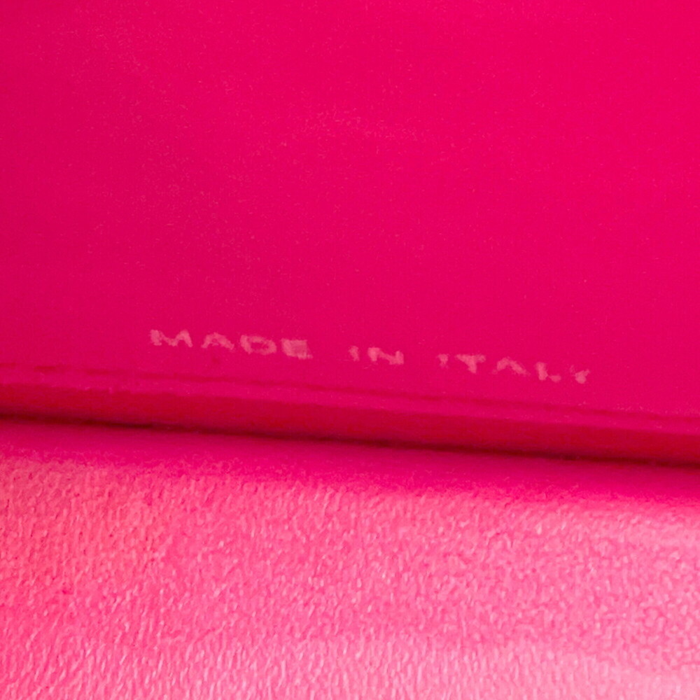 FENDI Bag - Picture 16 of 16